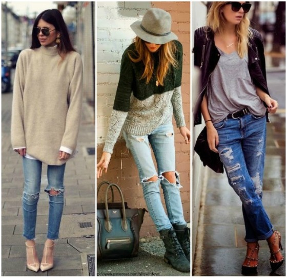ripped-jeans-collage